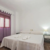 Отель Villa Fanadix, фото 21