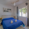 Отель Villas Costa Calpe - Rosa, фото 6