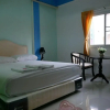 Отель Nongkhai Seansouk Hotel, фото 6