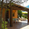 Отель Villa Degli Ulivi, фото 4