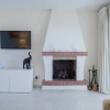 Отель Stunning 2-Bedroom Apartment close to the beach, фото 2