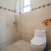 Отель Ntinda Bypass Hotel, фото 24