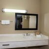 Отель Days Inn Clearfield, фото 25