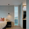 Отель Stone Point - Mountain Views - Sleeps 8, фото 3