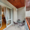 Отель Apartamenty Sun & Snow Leśne Zacisze, фото 8