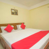 Отель Brijnandan Guest House By OYO Rooms, фото 6