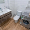 Отель New Gudauri Atrium apartment 514, фото 8
