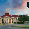Отель Wingate by Wyndham Erlanger / Florence / Cincinnati South, фото 18