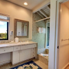 Отель Kapalua Bay Villa 15g5 Ocean View, фото 5
