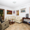 Отель Villa Stanka, фото 20