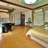 Отель Favian Guest House, фото 4