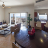 Отель Las Colinas11B CostaBaja Vac Rental, фото 3