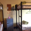 Отель BED Khaolak Hostel, фото 3