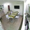 Отель L'Essenza B&B, фото 12