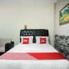 Отель OYO 90381 Belva Guest House, фото 7