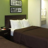 Отель Sleep Inn Albany, фото 2