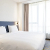 Отель Holiday Inn Express Lanzhou New District, фото 21