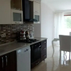Отель Avrasya Vip Suite, фото 25