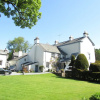 Отель Low Graythwaite Hall, фото 12