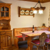 Отель Apartment Ferienhaus Seidlgut, фото 16