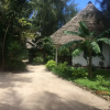 Отель Kicheko Bungalows, фото 19