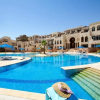 Отель Time Renero Resort & Suites Azzurra, фото 26