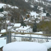 Отель Chalet With 5 Bedrooms In La Bresse With Furnished Terrace And Wifi 9 Km From The Slopes, фото 9