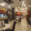 Отель Drina Hotel, фото 10