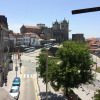Отель Downtown PORTO SE, фото 10
