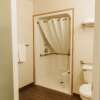 Отель Lakeview Inn & Suites - Fort St. John, фото 10