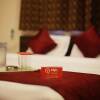 Отель OYO Rooms Pimpri Chowk, фото 4