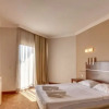 Отель Magic Sun Hotel, фото 5
