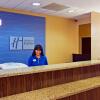 Отель Holiday Inn Express & Suites Kendall East Miami, an IHG Hotel, фото 24