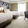 Отель Embassy Suites by Hilton Atlanta Galleria, фото 32