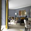 Отель Ham Yard Hotel, Firmdale Hotels, фото 12