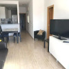 Отель Apartment With 3 Bedrooms in Cartagena, With Wonderful sea View and Wifi, фото 12