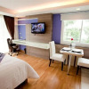 Отель iCheck inn Residences Sukhumvit 20, фото 5