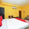 Отель OYO Flagship 40818 Hotel Kahini Digha, фото 21