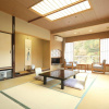 Отель Kinugawaonsen Hananoyado Matsuya, фото 5