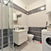 Отель Feel Center Apartments., фото 45