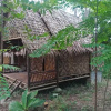 Отель Dahla Lanta Hut, фото 5