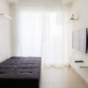 Отель Elegant and Comfy 1BR Saveria Apartment near ICE BSD By Travelio, фото 4