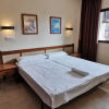 Отель Apartment - 1 Bedroom with Pool, WiFi and Sea views - 107878, фото 8