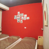 Отель Knock Knock Hostel, фото 6