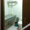 Отель Nuoya Fangzhou Hostel, фото 6