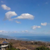 Отель The Terrace of the Etna Milo, фото 2