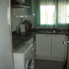 Отель Apartamentos Serena Mar /Canaret, фото 11