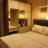 Отель GP Plaza Apartment, фото 3