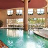 Отель Embassy Suites by Hilton Dallas Frisco Hotel & Convention Center, фото 15