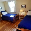 Отель Sunny Home B&B, фото 1